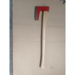Import axe from chinese wholesale supplier and manufacturer
