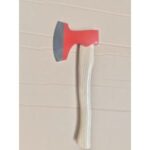 Import axe from chinese wholesale supplier and manufacturer