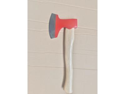 Import axe from chinese wholesale supplier and manufacturer