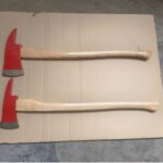 Import axe from chinese wholesale supplier and manufacturer