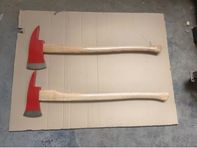 Import axe from chinese wholesale supplier and manufacturer