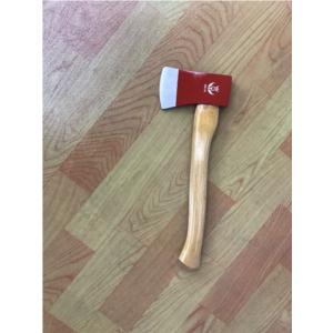 Import axe with handle from chinese wholesale supplier and manufacturer