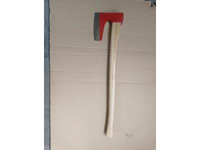 Import axe from chinese wholesale supplier and manufacturer