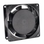 Import AXIAL FAN 80*80*25 from chinese wholesale supplier and manufacturer