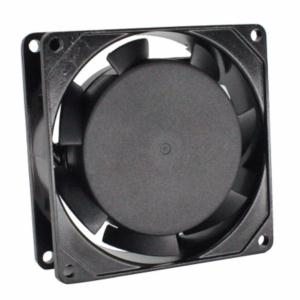 Import AXIAL FAN 80*80*25 from chinese wholesale supplier and manufacturer