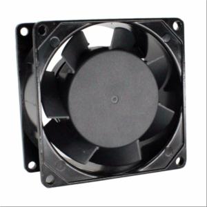 Import AXIAL FAN 80*80*38 from chinese wholesale supplier and manufacturer