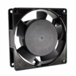 Import AXIAL FAN 92*92*25 from chinese wholesale supplier and manufacturer