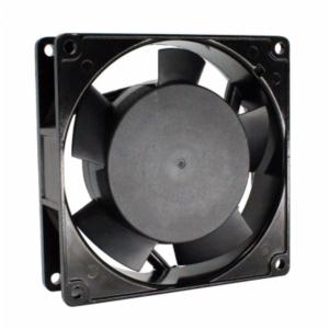 Import AXIAL FAN 92*92*25 from chinese wholesale supplier and manufacturer