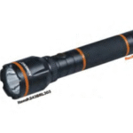 Import B style with 3 rings -high power243BRL30 from chinese wholesale supplier and manufacturer