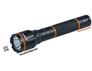 Import B style with 3 rings -high power243BRL30 from chinese wholesale supplier and manufacturer