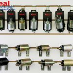 Import Magnetic switch from chinese wholesale supplier and manufacturer