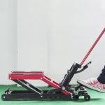 Import Motorcycle Lift from chinese wholesale supplier and manufacturer