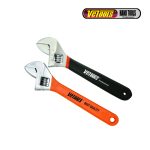Import ADJUSTABLE WRENCH from chinese wholesale supplier and manufacturer