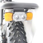 Import FOLDING E-BIKE from chinese wholesale supplier and manufacturer