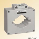 Import MSQ Current Transformer from chinese wholesale supplier and manufacturer