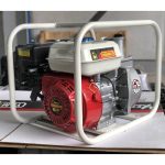 Import Water Pump Set from chinese wholesale supplier and manufacturer