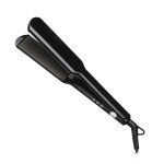 Import Hair Straightener big from chinese wholesale supplier and manufacturer