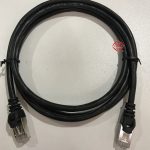 Import FTP CAT6/CAT6A PATCH CORD from chinese wholesale supplier and manufacturer