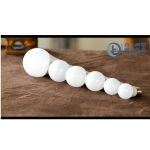 Import 12W LED BULBS from chinese wholesale supplier and manufacturer