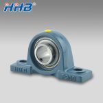 Import BEAREING UNITS (UCP SERIES) from chinese wholesale supplier and manufacturer