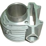 Import Motorcycle cylinder from chinese wholesale supplier and manufacturer