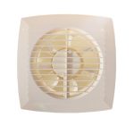 Import ventilation fan from chinese wholesale supplier and manufacturer
