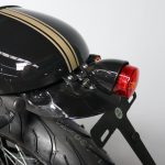 Import XF125R-C from chinese wholesale supplier and manufacturer