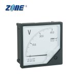 Import 42L6 AC Ammeter and Voltmeter from chinese wholesale supplier and manufacturer