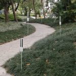 Import Lawn Lamp from chinese wholesale supplier and manufacturer