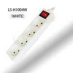 Import Holland socket from chinese wholesale supplier and manufacturer