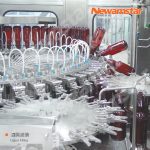 Import Alcohol Packaging Solution from chinese wholesale supplier and manufacturer
