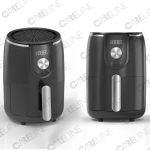 Import Air Fryer HF-2055TS from chinese wholesale supplier and manufacturer