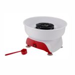 Import COTTON CANDY MAKER from chinese wholesale supplier and manufacturer