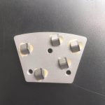 Import PCD Grinding Block from chinese wholesale supplier and manufacturer
