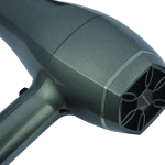 Import hair dryer from chinese wholesale supplier and manufacturer