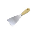 Import SCRAPER WOOEN HANDLE from chinese wholesale supplier and manufacturer
