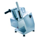 Import VEGETABLE CUTTER from chinese wholesale supplier and manufacturer