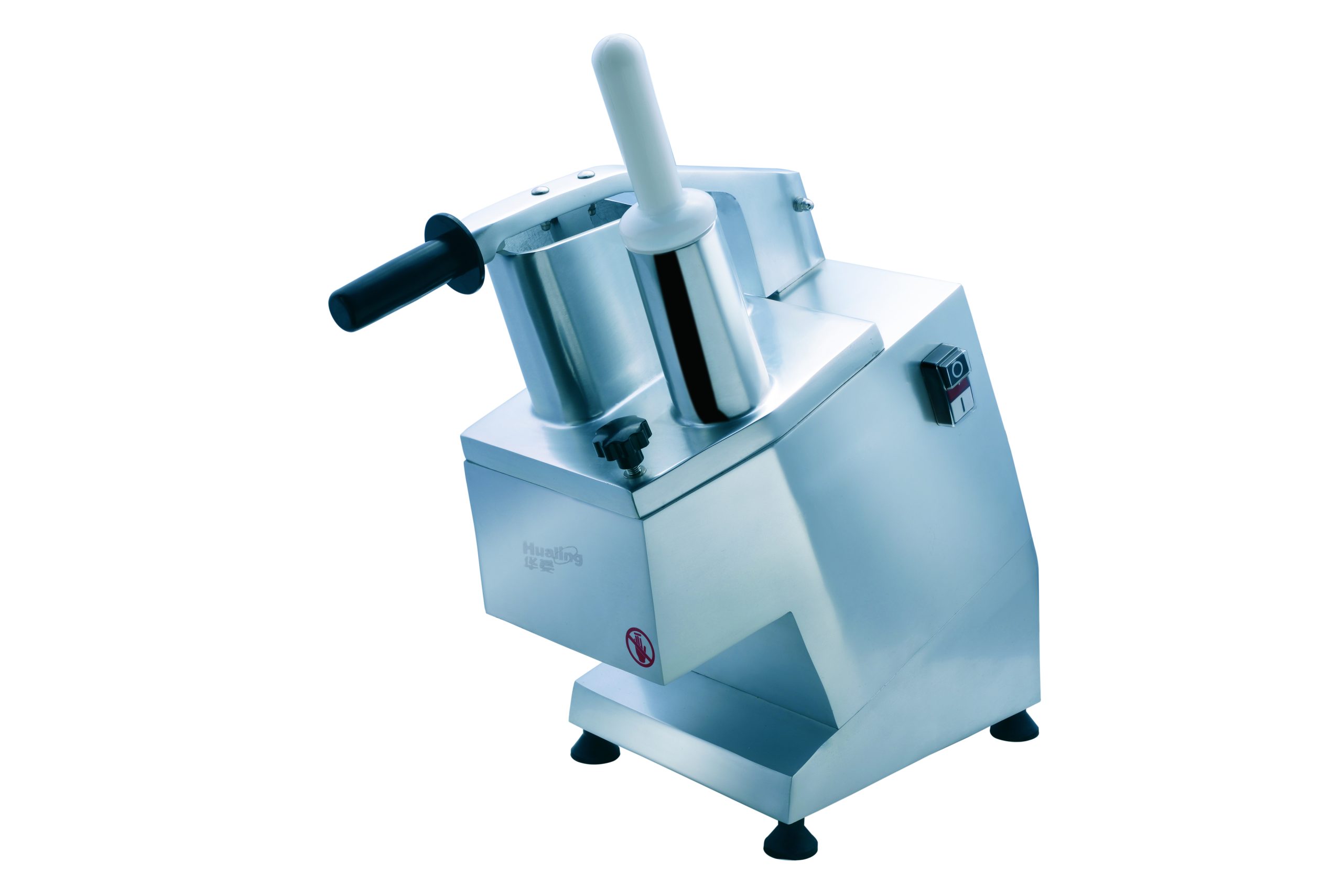 Import VEGETABLE CUTTER from chinese wholesale supplier and manufacturer