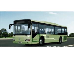Import B92H/91H KLQ6129G/KLQ6119G from chinese wholesale supplier and manufacturer