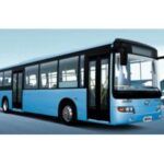 Import B92V KLQ6121GQ from chinese wholesale supplier and manufacturer