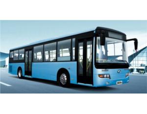 Import B92V KLQ6121GQ from chinese wholesale supplier and manufacturer