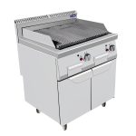 Import 700 series gas floor-standing grill from chinese wholesale supplier and manufacturer