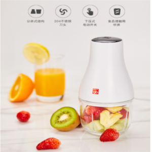 Import Baby Blender from chinese wholesale supplier and manufacturer