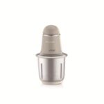 Import BABY FOOD PROCESSOR （MINI CHOPPER）LB7006B from chinese wholesale supplier and manufacturer