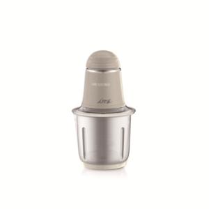 Import BABY FOOD PROCESSOR （MINI CHOPPER）LB7006B from chinese wholesale supplier and manufacturer