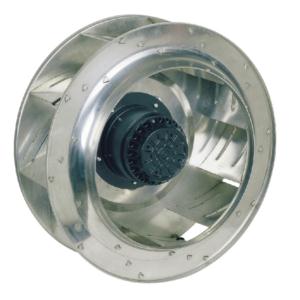 Import Backforward Single Inlet Centrifugal fan from chinese wholesale supplier and manufacturer