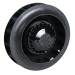 Import Backward Single Inlet Centrifugal fan from chinese wholesale supplier and manufacturer