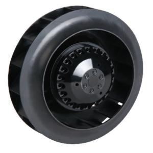 Import Backward Single Inlet Centrifugal fan from chinese wholesale supplier and manufacturer