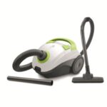 Import Bagged vacuum cleaner from chinese wholesale supplier and manufacturer