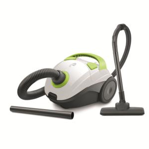 Import Bagged vacuum cleaner from chinese wholesale supplier and manufacturer